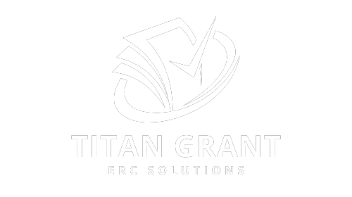 Titan Grants